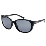 Pennance - Raven / Smoke