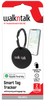 Smart Tag GPS Tracker