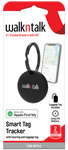 Smart Tag GPS Tracker