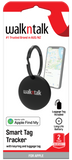 Smart Tag GPS Tracker