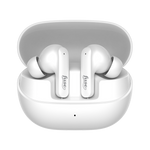 Fuse Airbudz 3 Noise Cancelling Earbuds