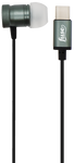 USB-C In-Ear Headphones / Earbuds