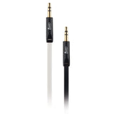 Audio Cable 1m long with 3.5mm Jack