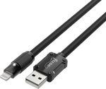 LIGHTNING PHAT CABLES