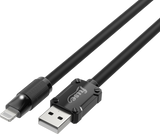 LIGHTNING PHAT CABLES