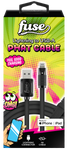 LIGHTNING PHAT CABLES