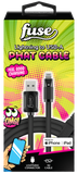 LIGHTNING PHAT CABLES