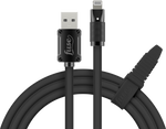 LIGHTNING PHAT CABLES