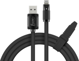 LIGHTNING PHAT CABLES