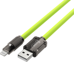 LIGHTNING PHAT CABLES