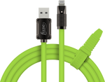 USB C PHAT CABLES