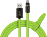 USB C PHAT CABLES