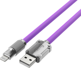 LIGHTNING PHAT CABLES