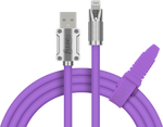 LIGHTNING PHAT CABLES