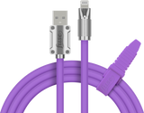 LIGHTNING PHAT CABLES