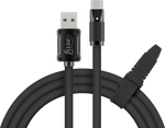 USB C PHAT CABLES