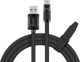 USB C PHAT CABLES