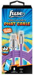 USB C PHAT CABLES