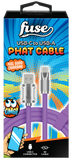 USB C PHAT CABLES