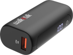 5K Power Bank