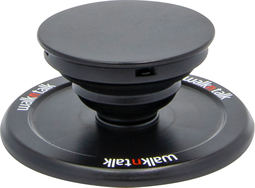 MAGNETIC, FINGER GRIP, PHONE STAND, handsfree, popsocket, phone grip ...