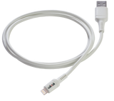 Lightning Cable - 1 metre - for iPhone and iPad