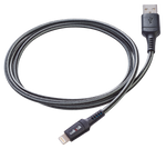 Lightning Cable - 1 metre - for iPhone and iPad