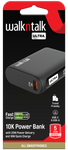 ULTRA POWERBANK 10000MAH