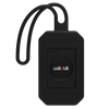 Smart Tag GPS Tracker