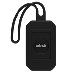 Smart Tag GPS Tracker