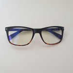 Blue Light Glasses / Blue Blockers