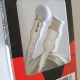 Lightning Cable - 1 metre - for iPhone and iPad