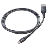 Micro USB Cable - 1 metre