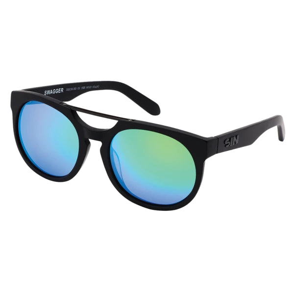 Swagger sunglasses cheap